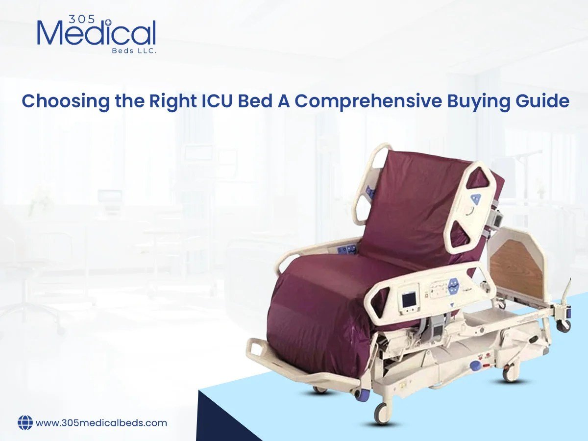 Choosing the Best Indoor Generator for Powering Your Home